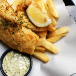 bistro-good-food-cafe-serving-fusion-menu