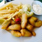 close-up-food