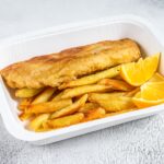 takeaway-box-fish-chips-dish-with-french-fries